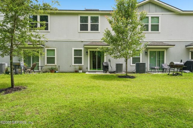 119 TALULLA Trail, St. Augustine, FL 32095