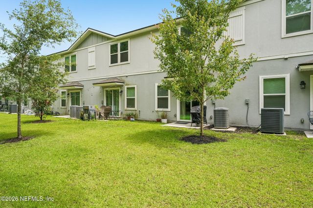 119 TALULLA Trail, St. Augustine, FL 32095