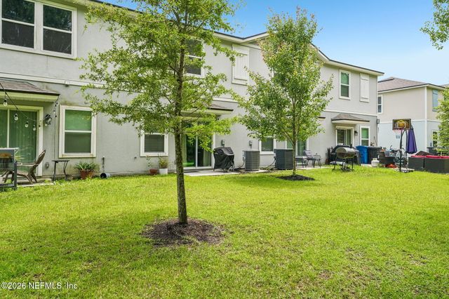 119 TALULLA Trail, St. Augustine, FL 32095