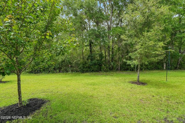 119 TALULLA Trail, St. Augustine, FL 32095