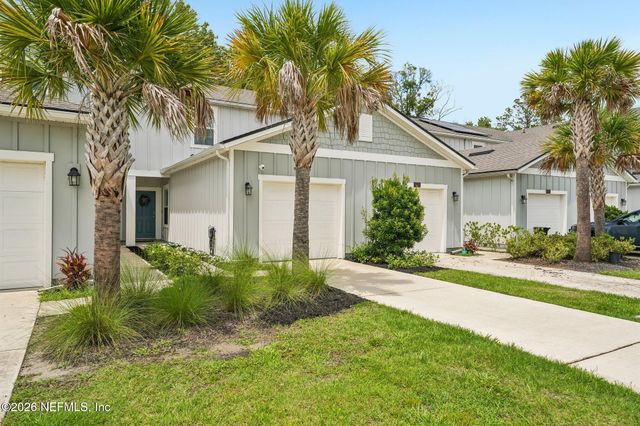 119 TALULLA Trail, St. Augustine, FL 32095