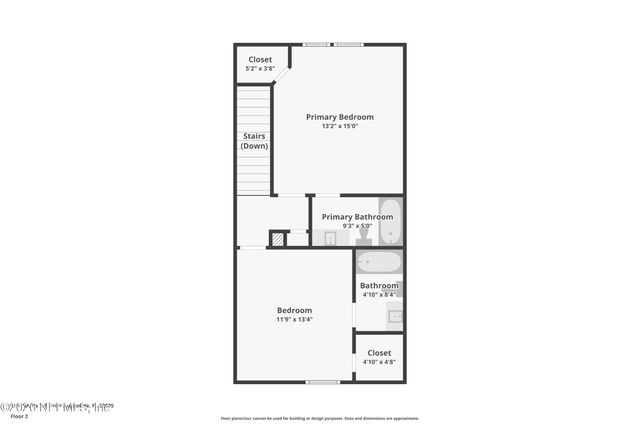119 TALULLA Trail, St. Augustine, FL 32095