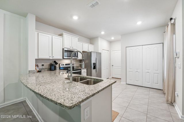 119 TALULLA Trail, St. Augustine, FL 32095