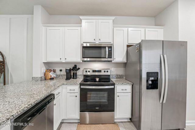 119 TALULLA Trail, St. Augustine, FL 32095