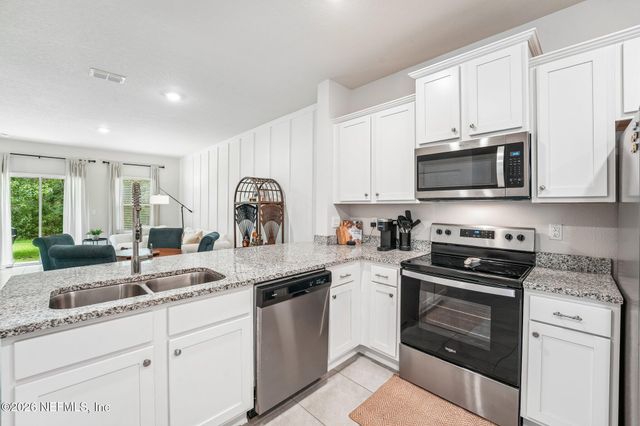 119 TALULLA Trail, St. Augustine, FL 32095
