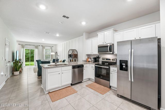 119 TALULLA Trail, St. Augustine, FL 32095