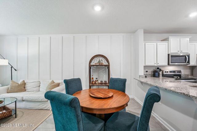 119 TALULLA Trail, St. Augustine, FL 32095