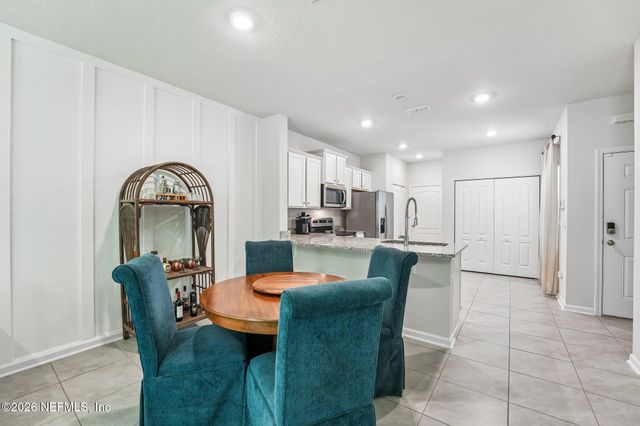 119 TALULLA Trail, St. Augustine, FL 32095