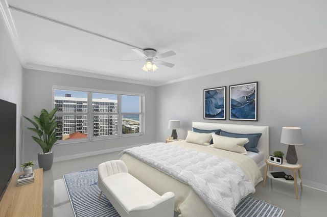 405 N Ocean Boulevard 1503, Pompano Beach, FL 33062