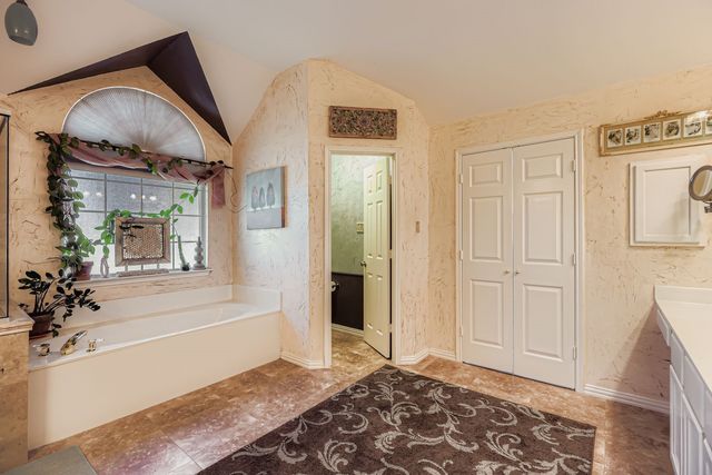 2332 Compton Drive, Plano, TX 75025