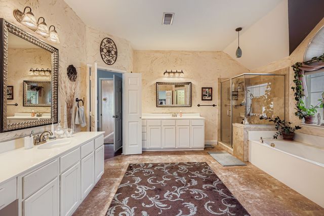 2332 Compton Drive, Plano, TX 75025