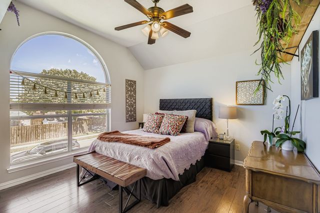 2332 Compton Drive, Plano, TX 75025