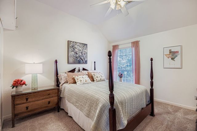 2332 Compton Drive, Plano, TX 75025