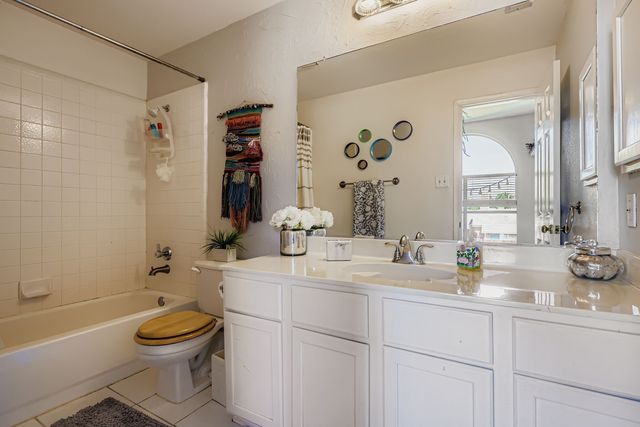 2332 Compton Drive, Plano, TX 75025