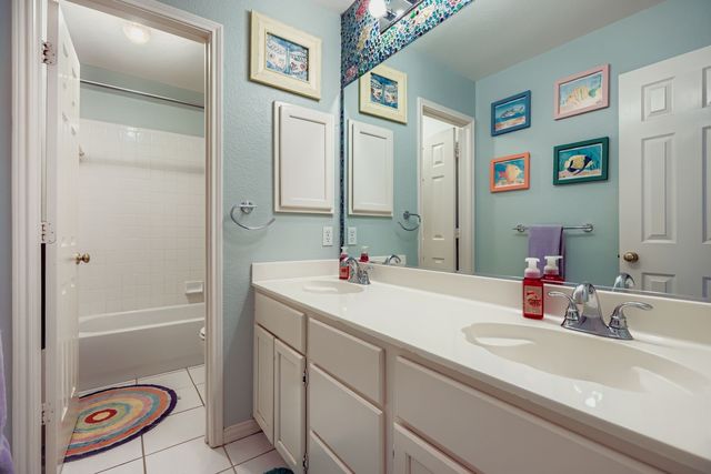 2332 Compton Drive, Plano, TX 75025