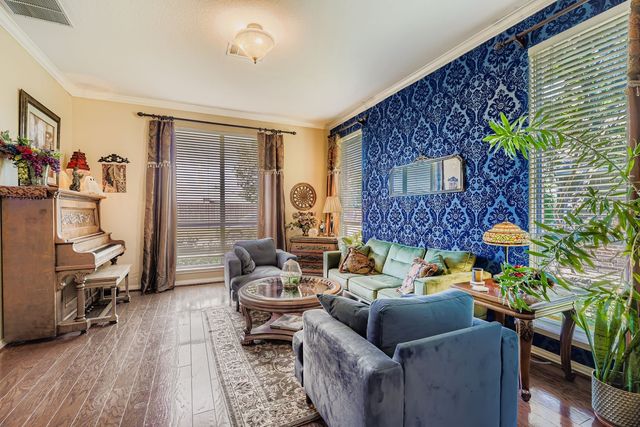 2332 Compton Drive, Plano, TX 75025