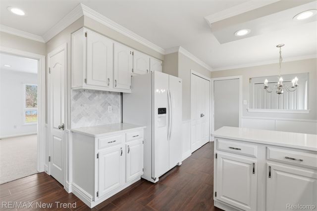 1043 Westview Road, Bloomfield Hills, MI 48304