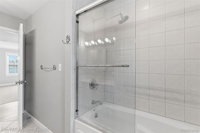 1043 Westview Road, Bloomfield Hills, MI 48304