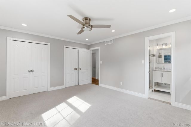 1043 Westview Road, Bloomfield Hills, MI 48304