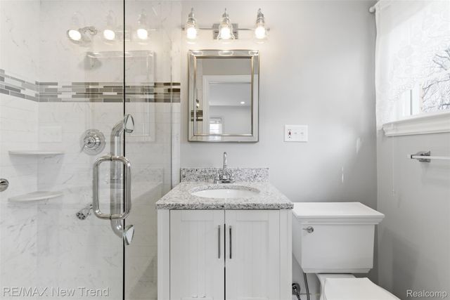 1043 Westview Road, Bloomfield Hills, MI 48304