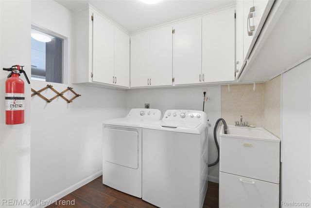 1043 Westview Road, Bloomfield Hills, MI 48304