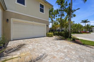 6993 Pines Circle 6993, Coconut Creek, FL 33073