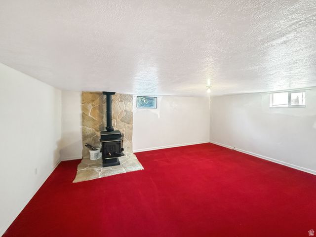7811 S OAK ST, Sandy, UT 84092