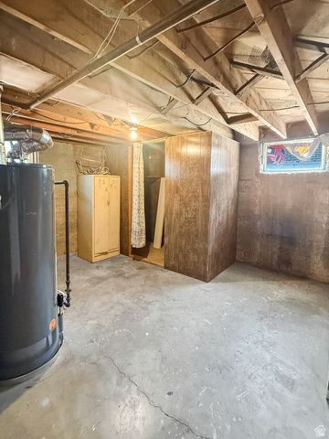 7811 S OAK ST, Sandy, UT 84092