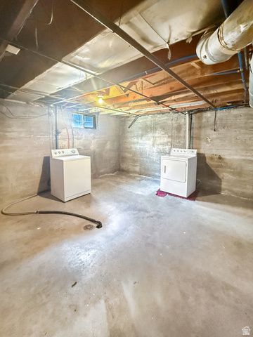 7811 S OAK ST, Sandy, UT 84092