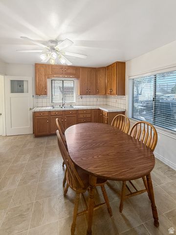 7811 S OAK ST, Sandy, UT 84092