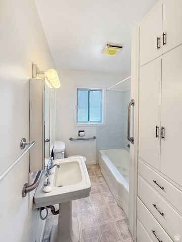 7811 S OAK ST, Sandy, UT 84092