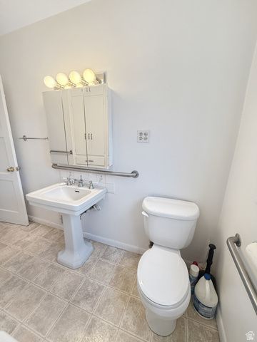 7811 S OAK ST, Sandy, UT 84092