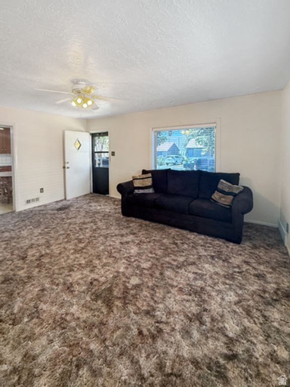7811 S OAK ST, Sandy, UT 84092 — photo 2