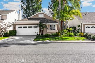 4 Coralwind, Aliso Viejo, CA 92656