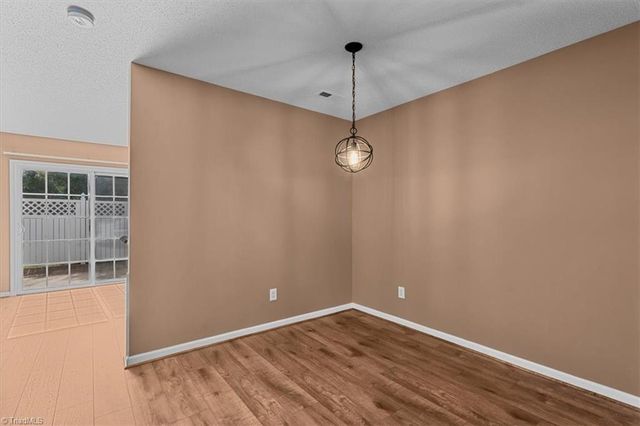 41 Tannenbaum Circle, Greensboro, NC 27410