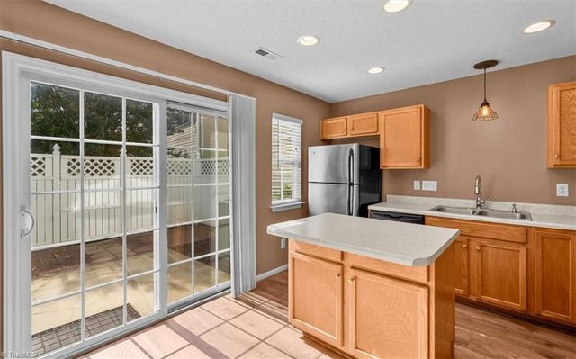 41 Tannenbaum Circle, Greensboro, NC 27410