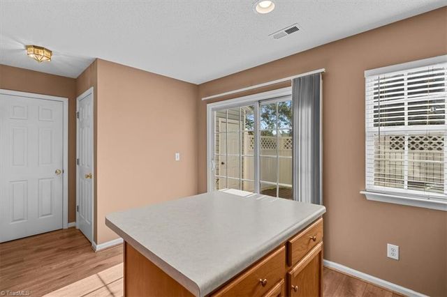 41 Tannenbaum Circle, Greensboro, NC 27410