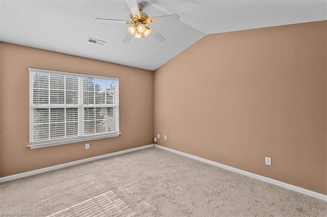41 Tannenbaum Circle, Greensboro, NC 27410