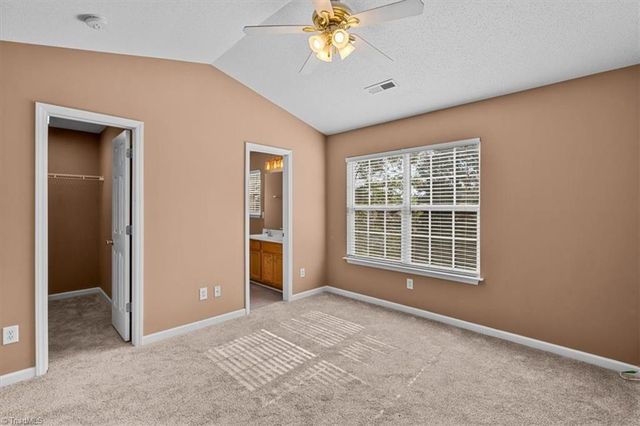 41 Tannenbaum Circle, Greensboro, NC 27410