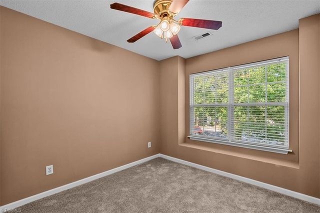 41 Tannenbaum Circle, Greensboro, NC 27410