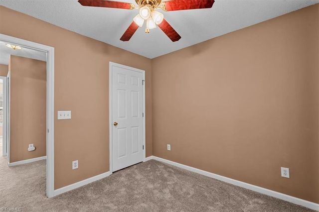 41 Tannenbaum Circle, Greensboro, NC 27410