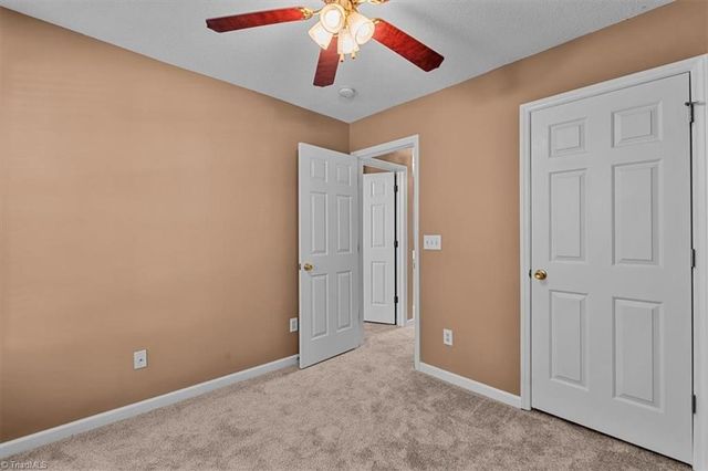 41 Tannenbaum Circle, Greensboro, NC 27410
