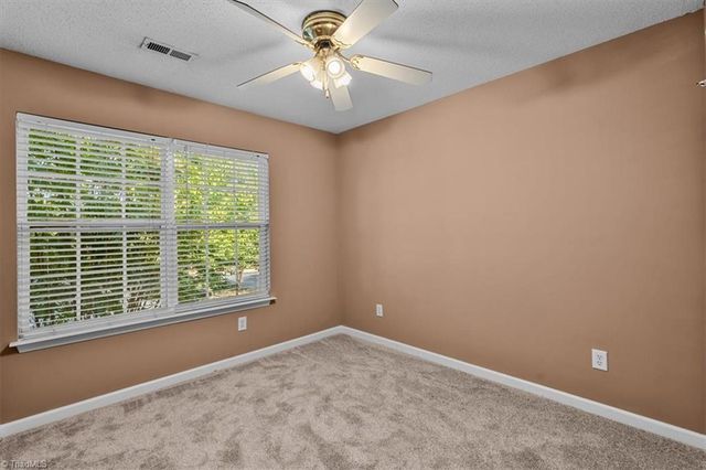 41 Tannenbaum Circle, Greensboro, NC 27410