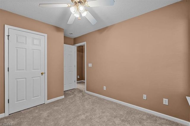 41 Tannenbaum Circle, Greensboro, NC 27410