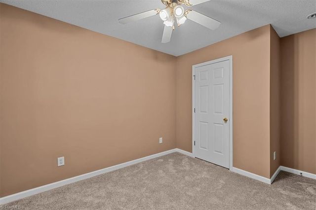 41 Tannenbaum Circle, Greensboro, NC 27410