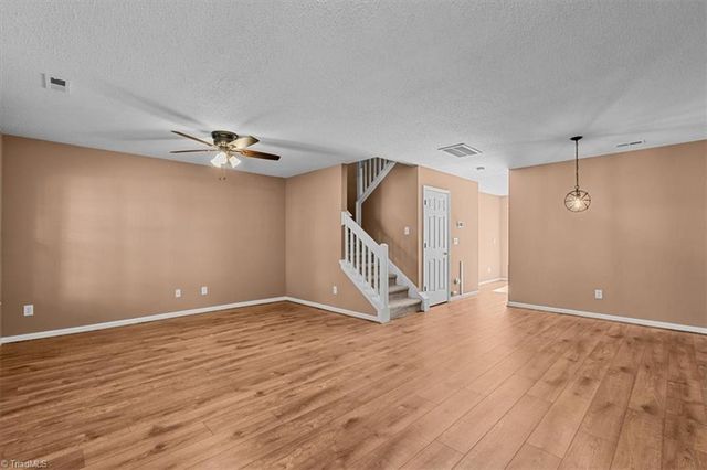 41 Tannenbaum Circle, Greensboro, NC 27410