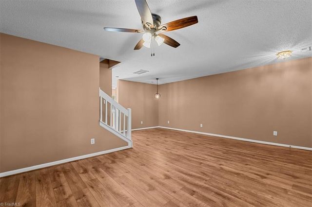 41 Tannenbaum Circle, Greensboro, NC 27410
