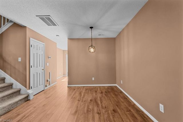 41 Tannenbaum Circle, Greensboro, NC 27410