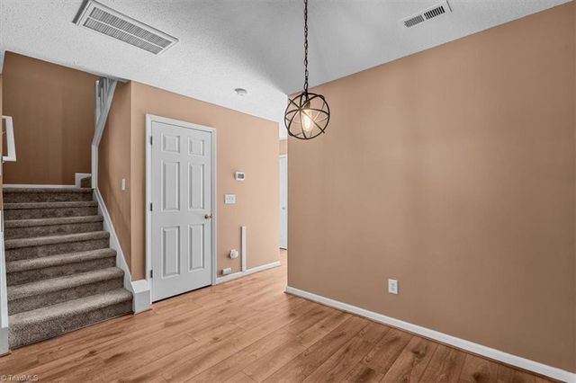 41 Tannenbaum Circle, Greensboro, NC 27410