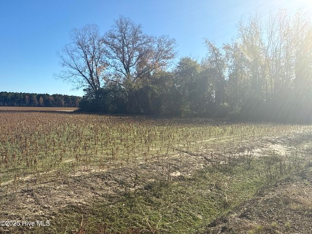 0 Sr 1150, Blounts Creek, NC 27814